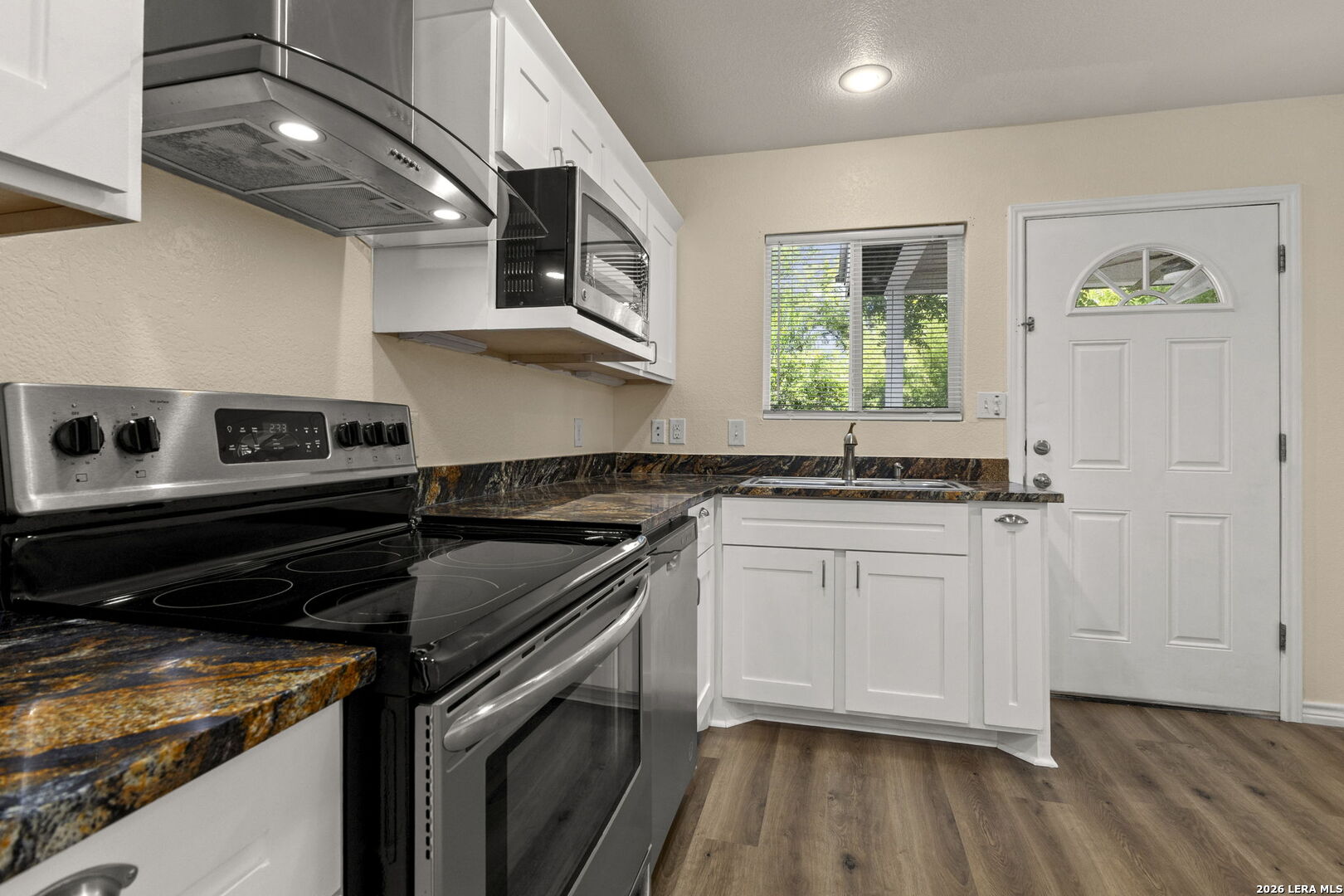 2018 Katy Street New Braunfels TX 78130