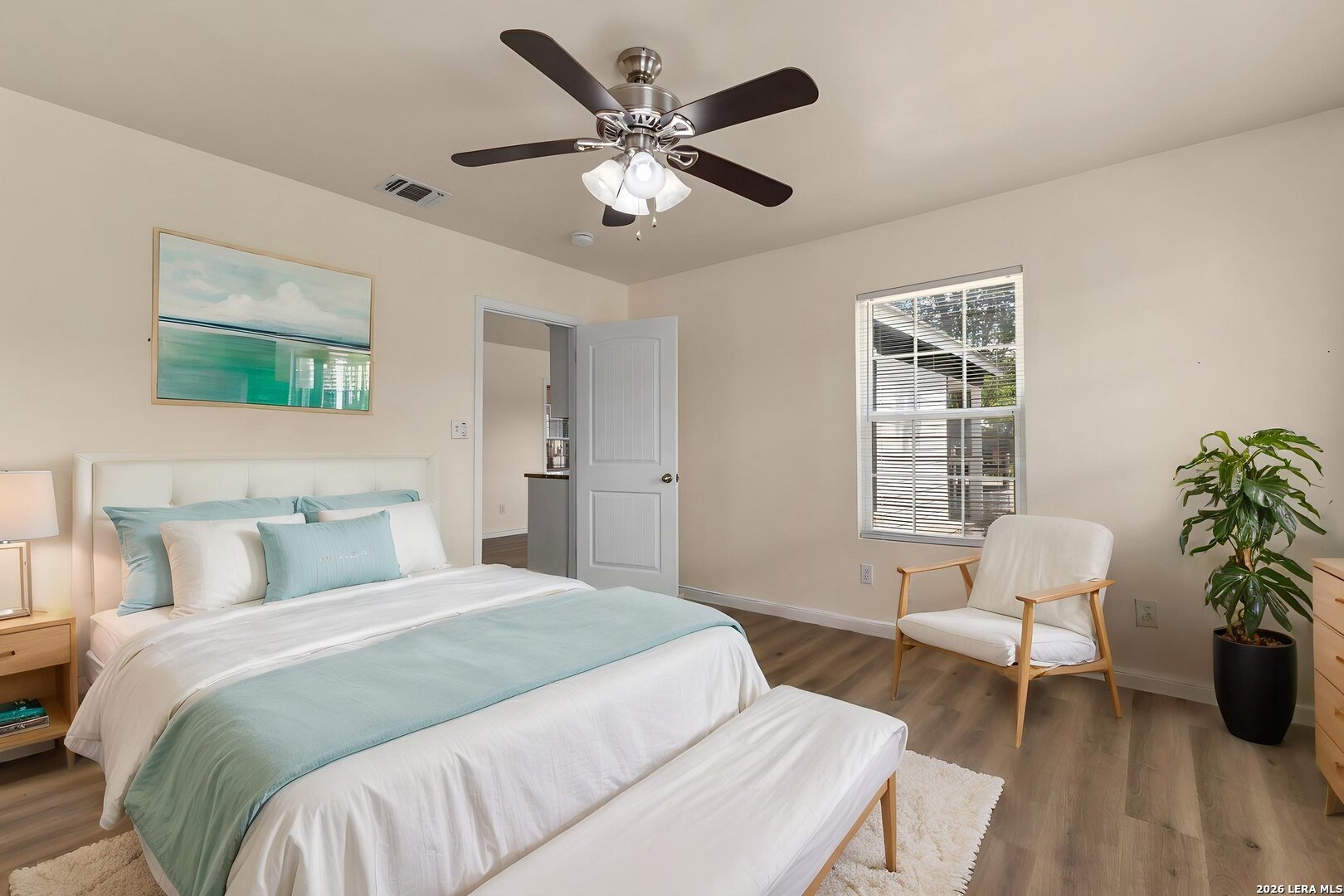 2018 Katy Street New Braunfels TX 78130