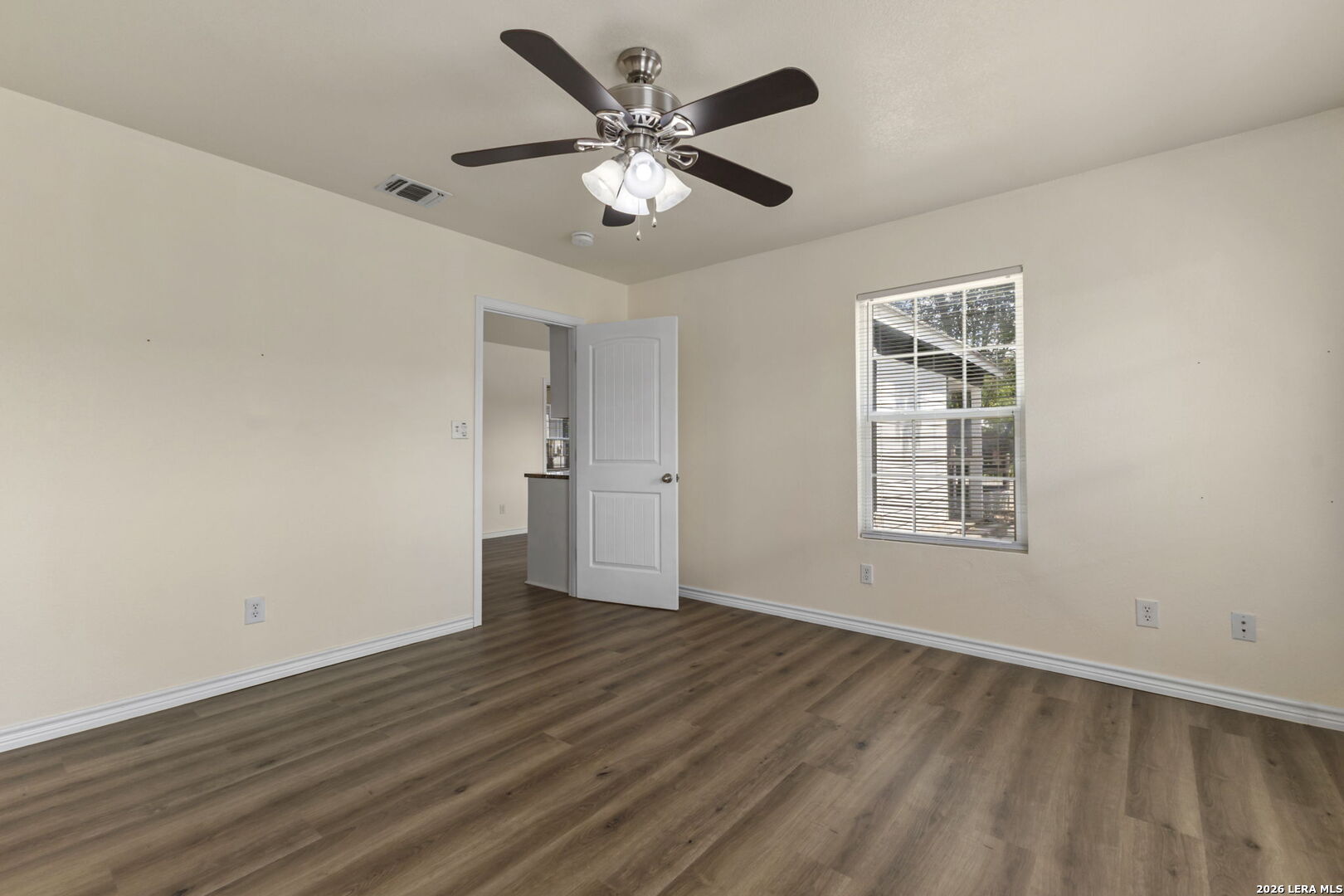 2018 Katy Street New Braunfels TX 78130