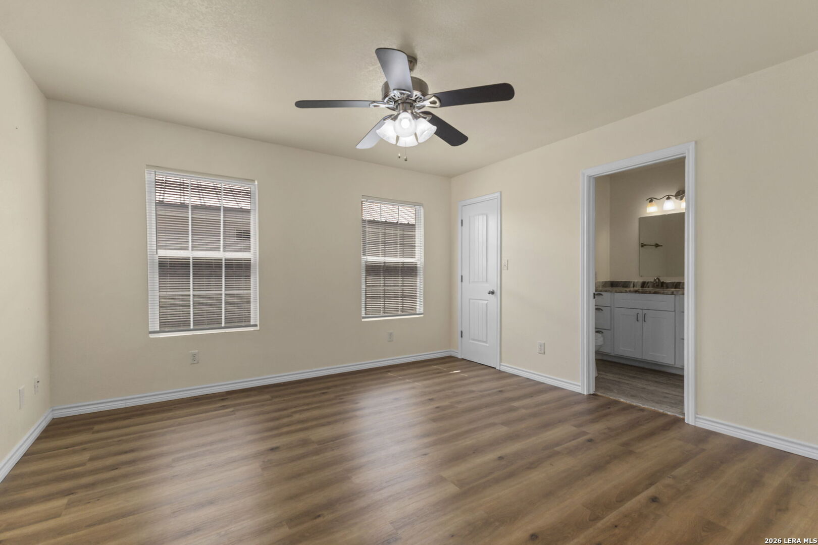 2018 Katy Street New Braunfels TX 78130