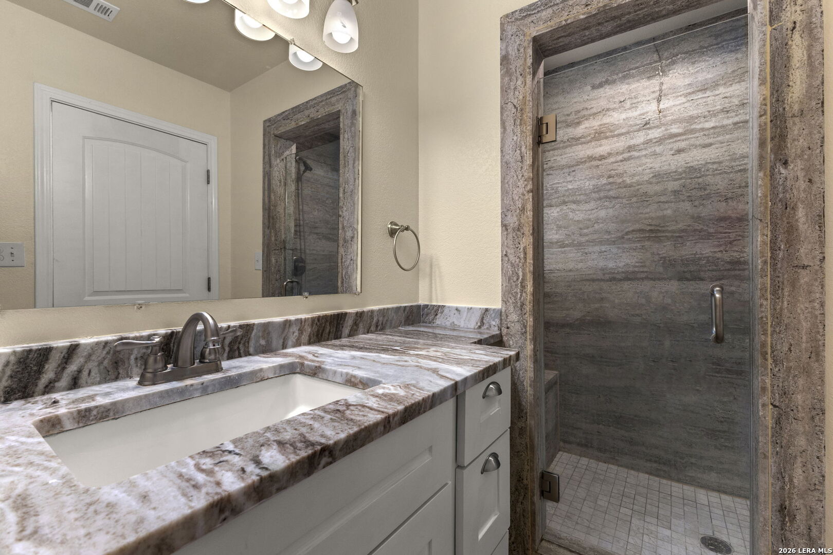 2018 Katy Street New Braunfels TX 78130