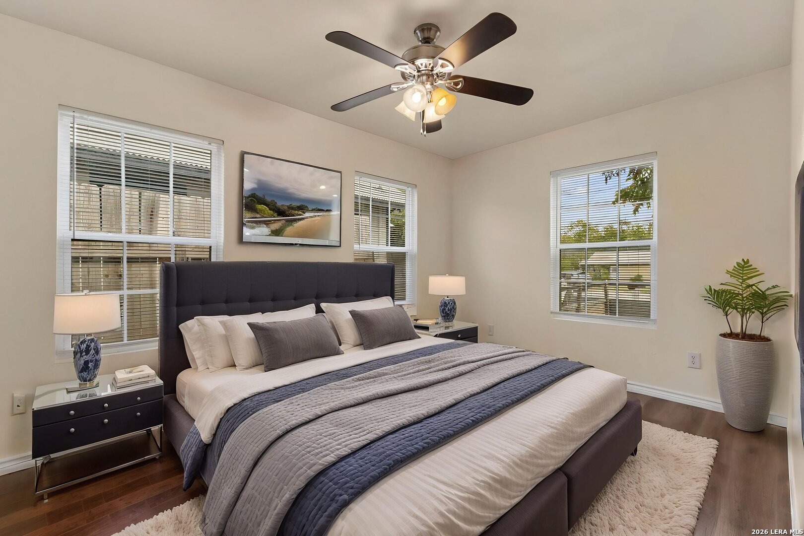 2018 Katy Street New Braunfels TX 78130