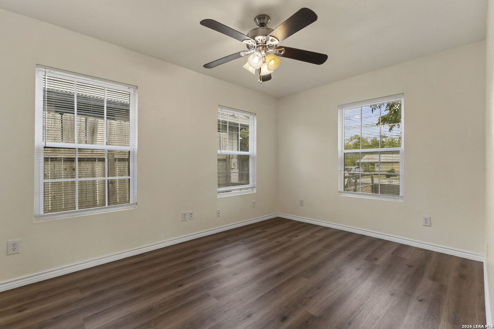 2018 Katy Street New Braunfels TX 78130