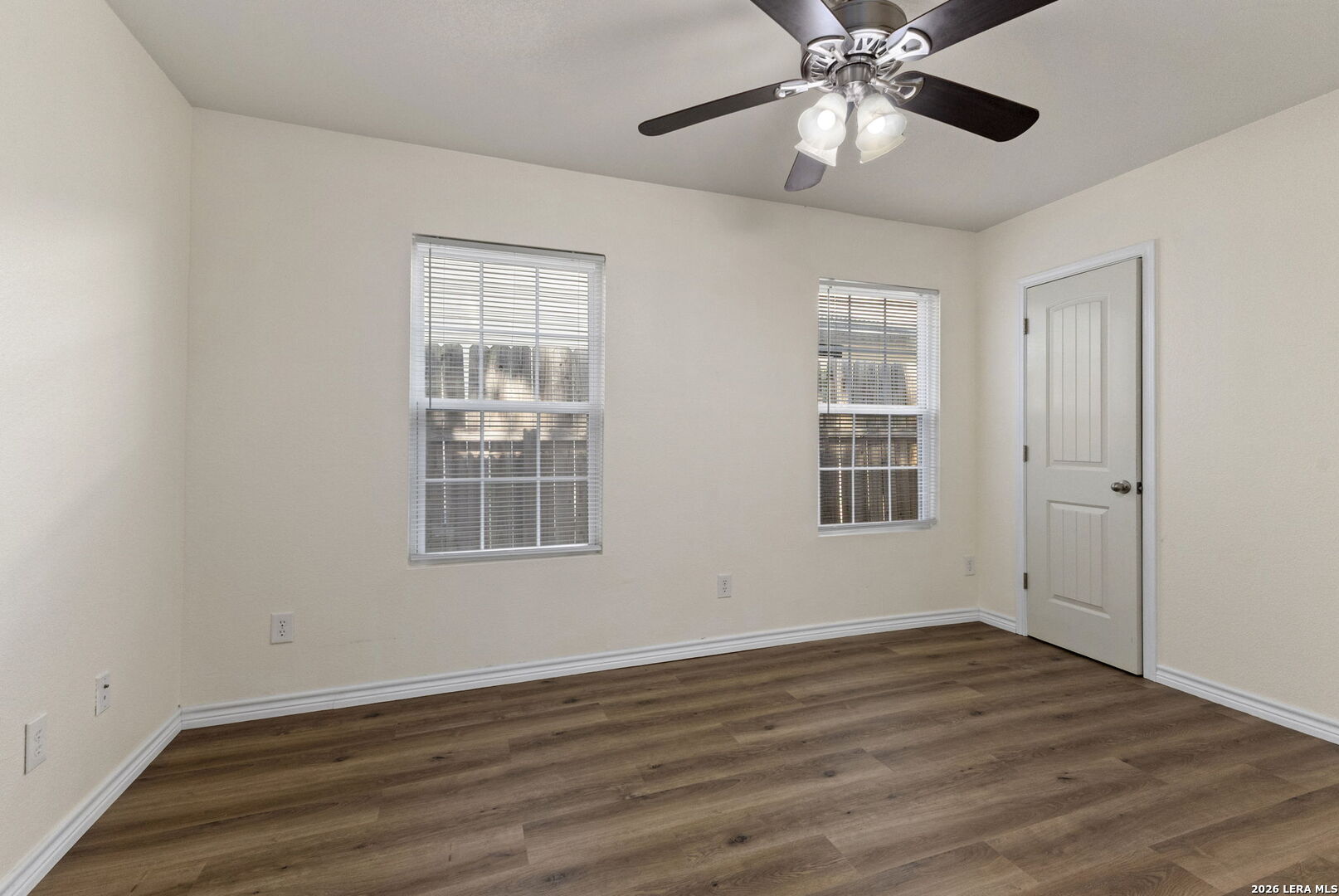 2018 Katy Street New Braunfels TX 78130