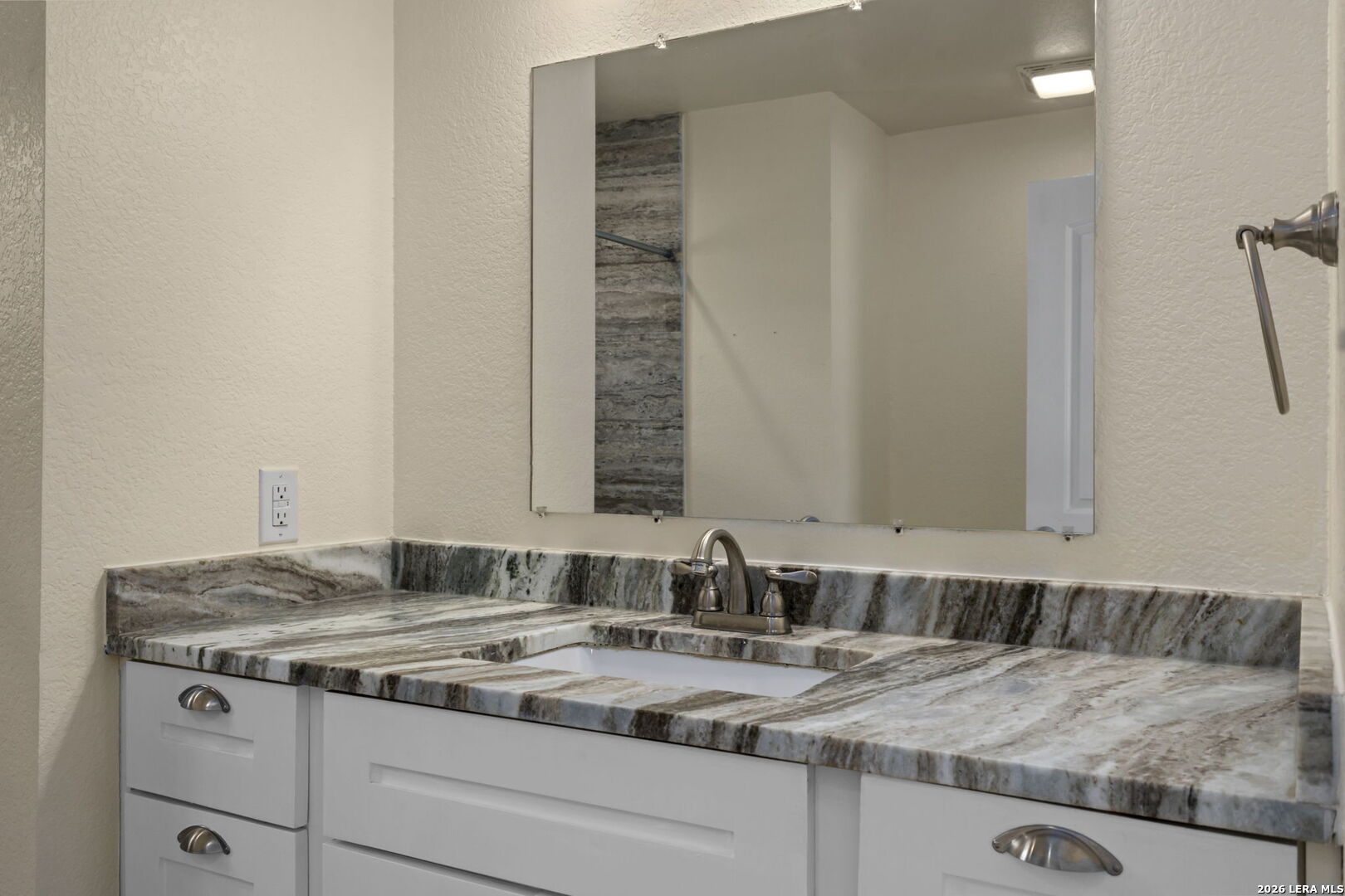 2018 Katy Street New Braunfels TX 78130