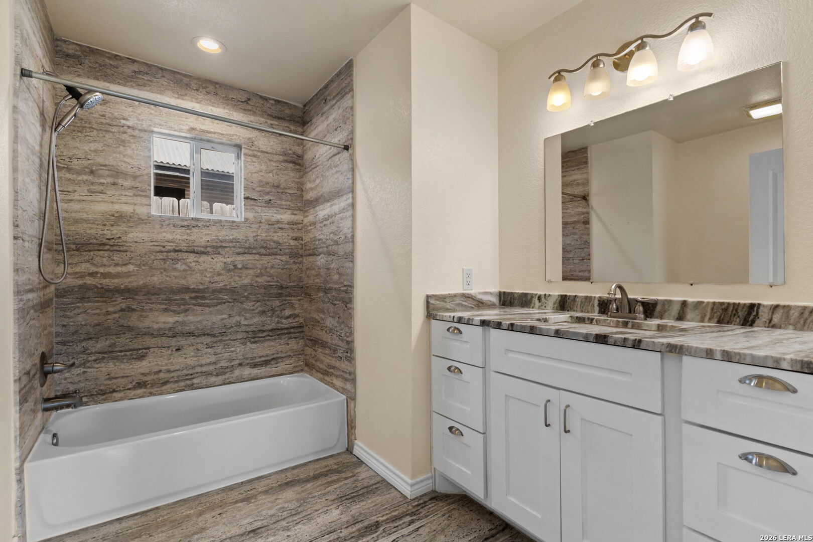2018 Katy Street New Braunfels TX 78130