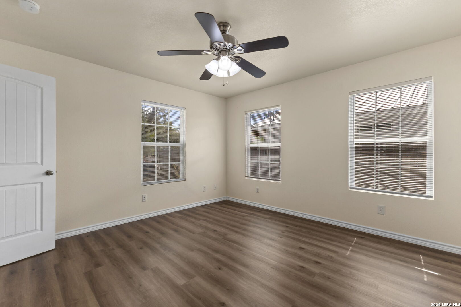 2018 Katy Street New Braunfels TX 78130