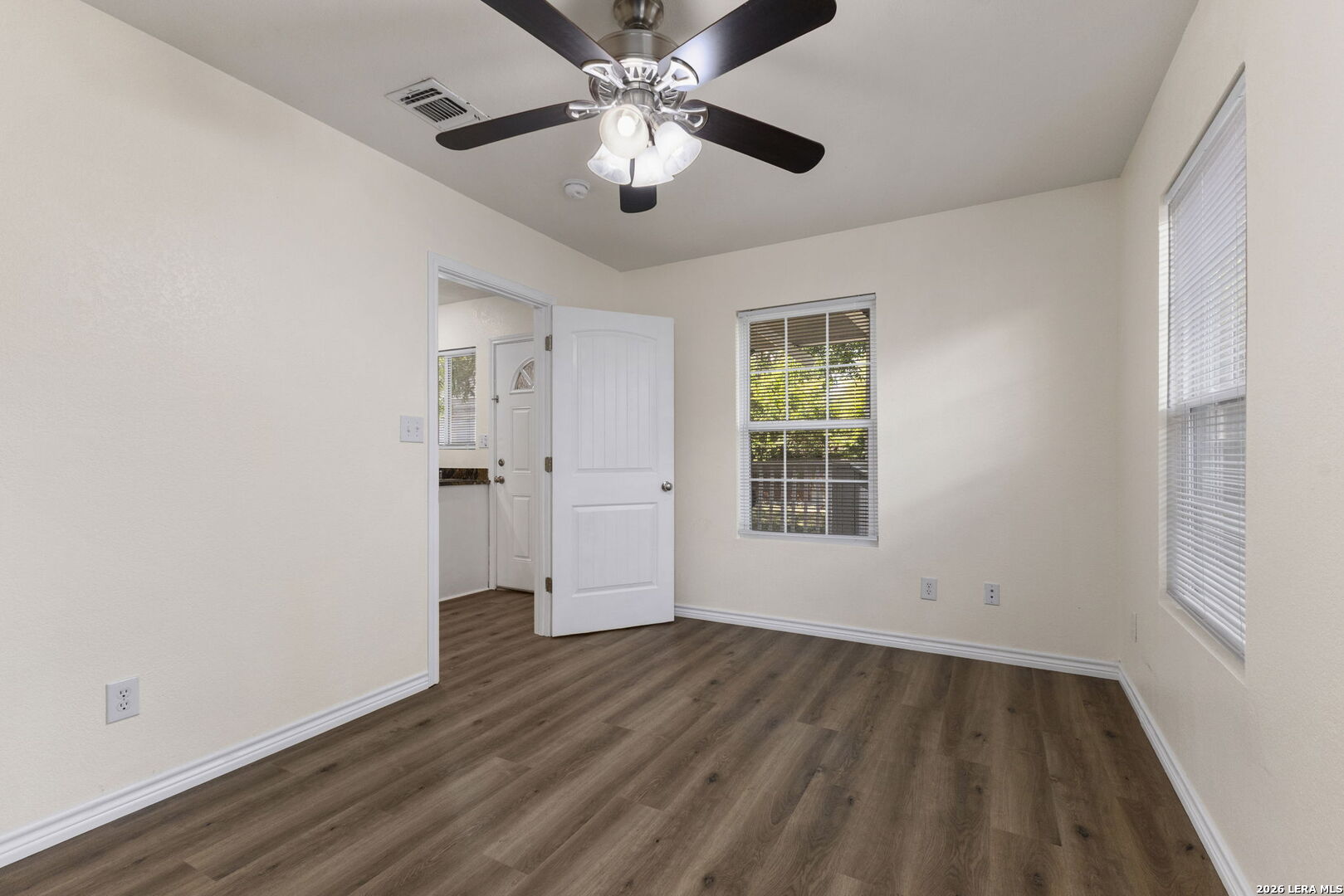 2018 Katy Street New Braunfels TX 78130