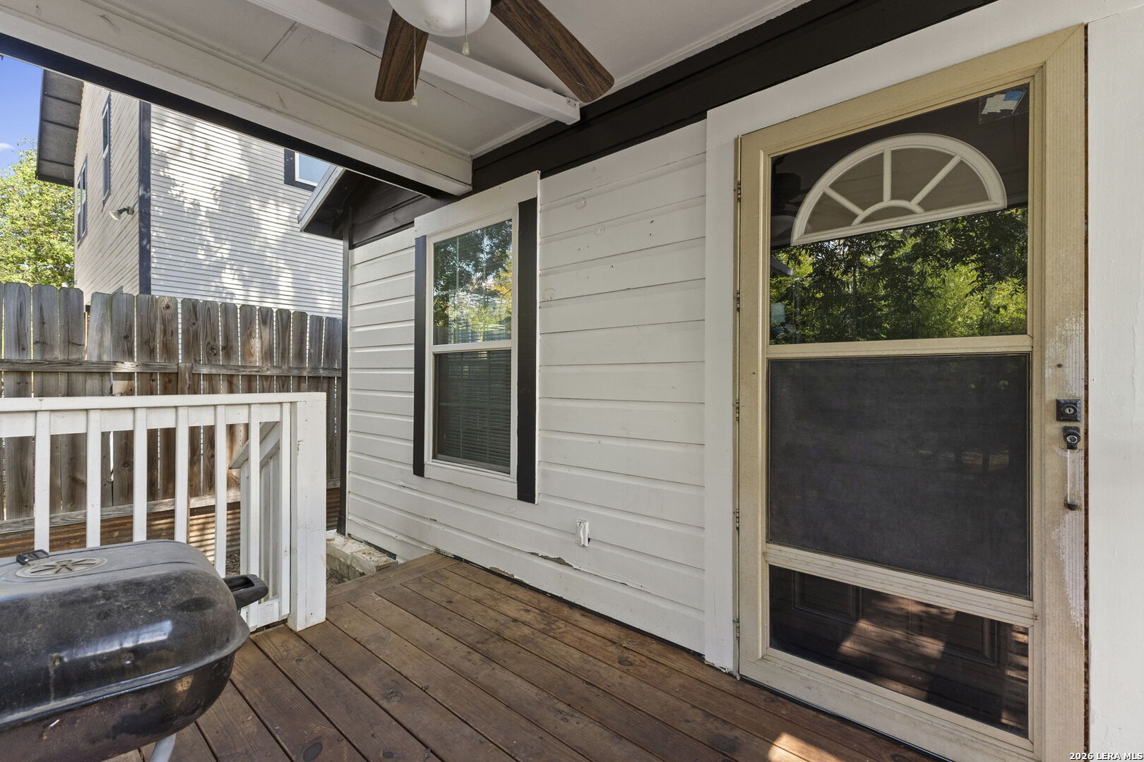 2018 Katy Street New Braunfels TX 78130