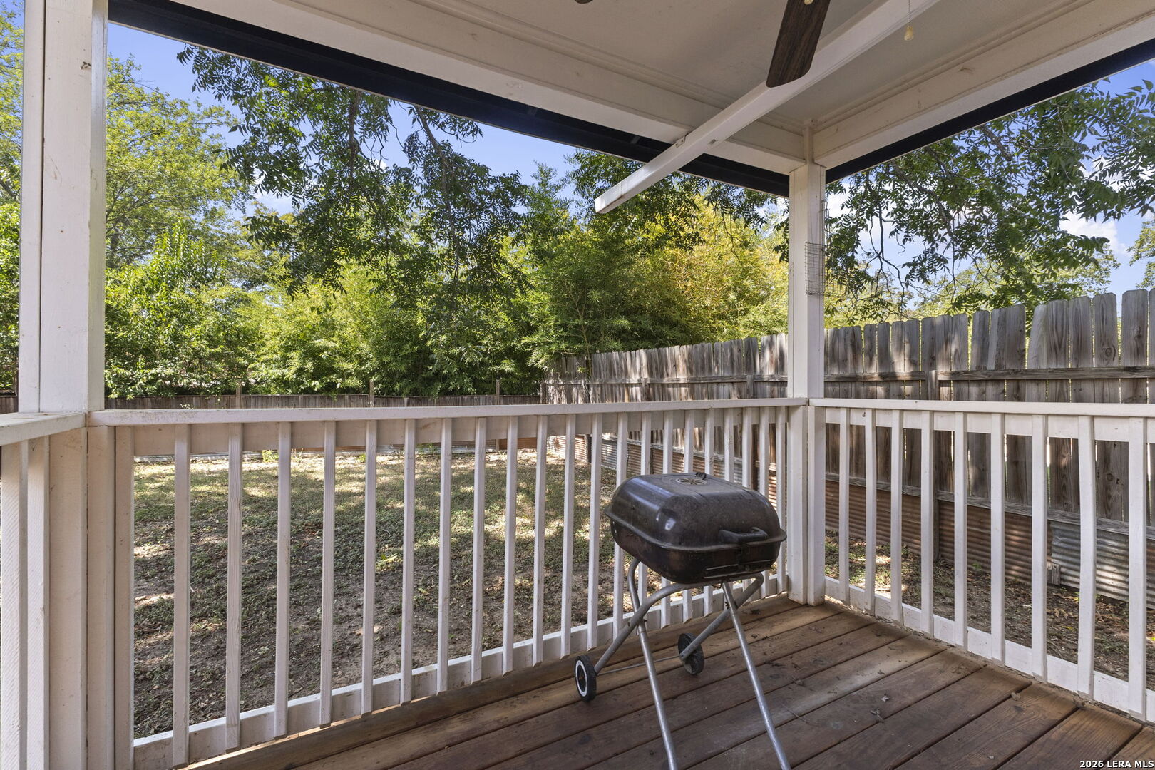 2018 Katy Street New Braunfels TX 78130