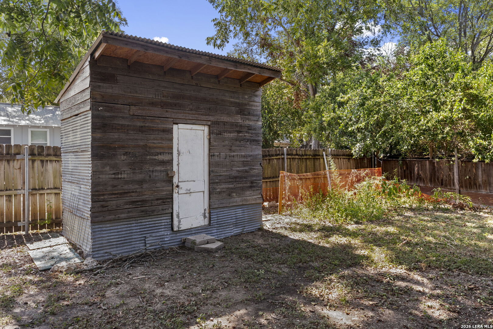 2018 Katy Street New Braunfels TX 78130