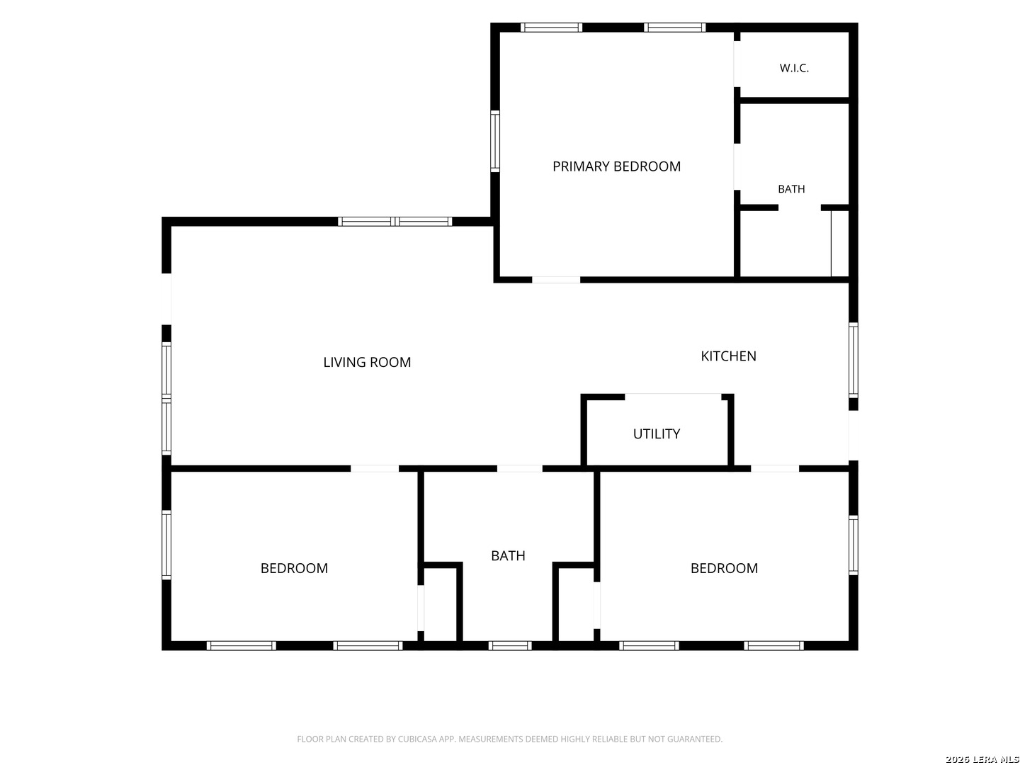 2018 Katy Street New Braunfels TX 78130