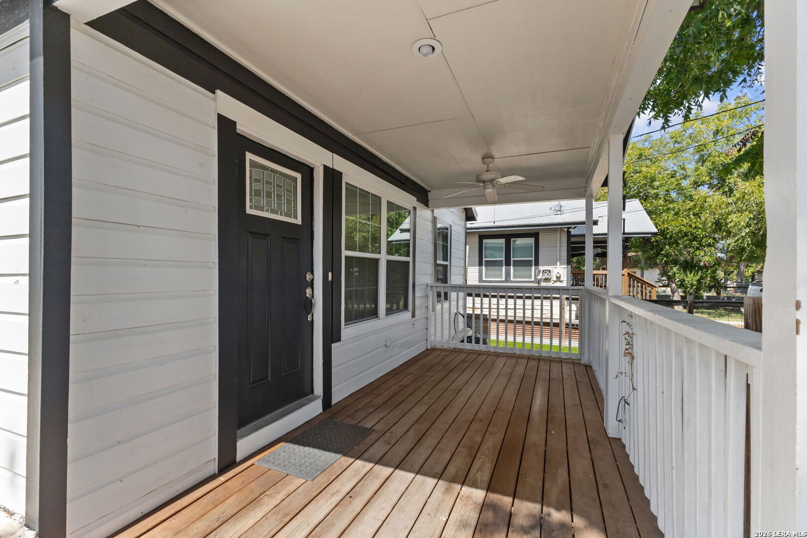 2018 Katy Street New Braunfels TX 78130