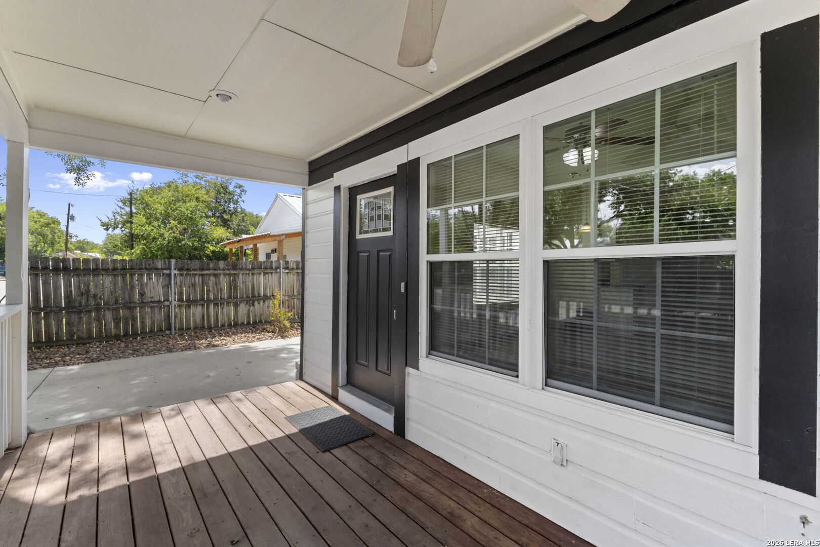 2018 Katy Street New Braunfels TX 78130