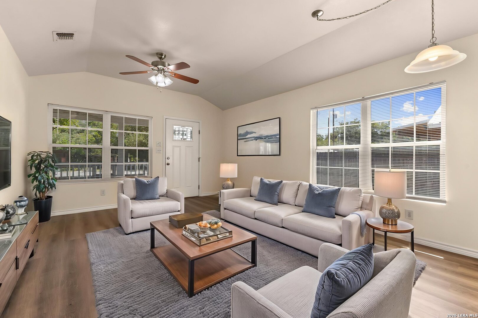 2018 Katy Street New Braunfels TX 78130