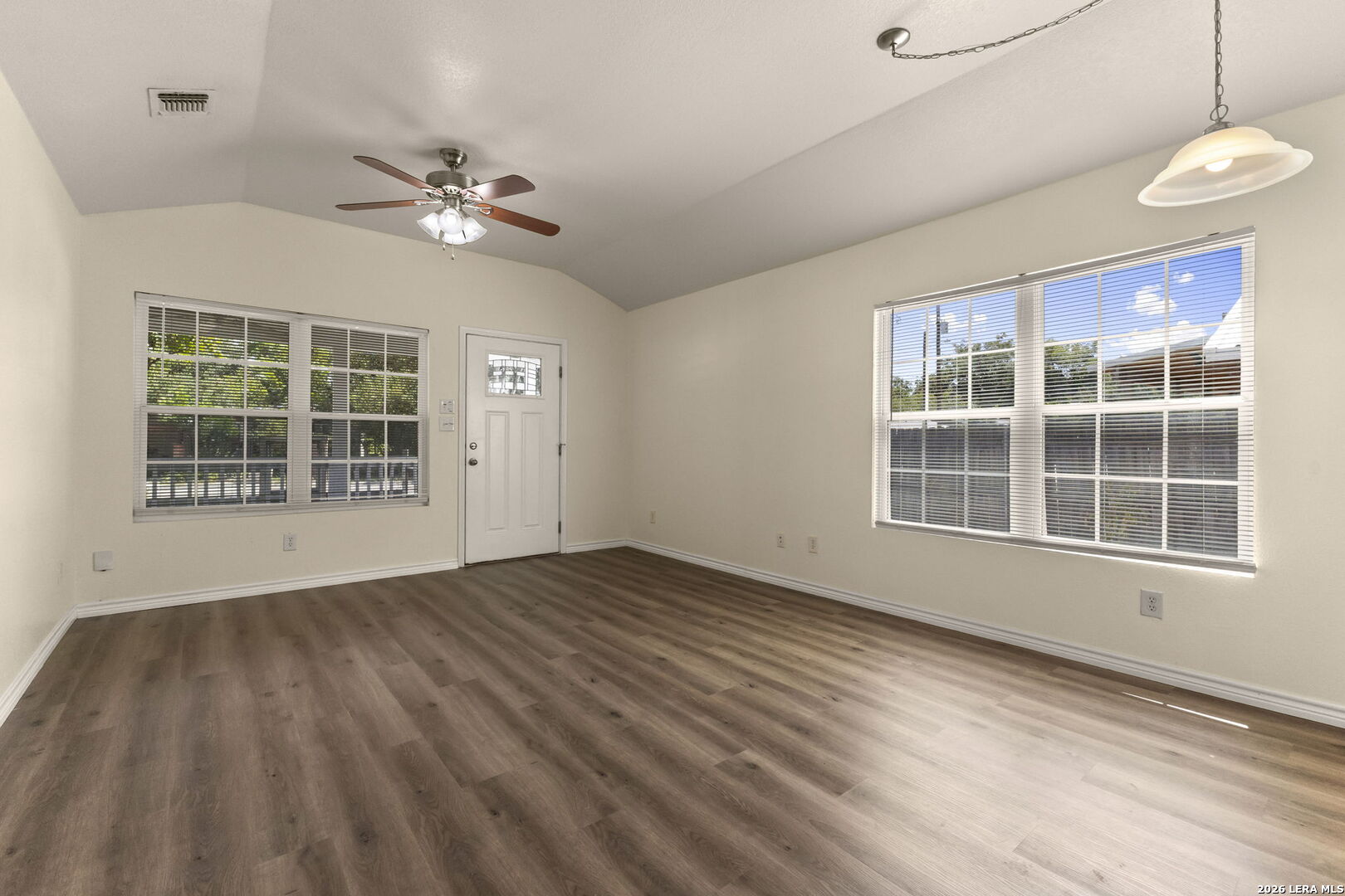 2018 Katy Street New Braunfels TX 78130