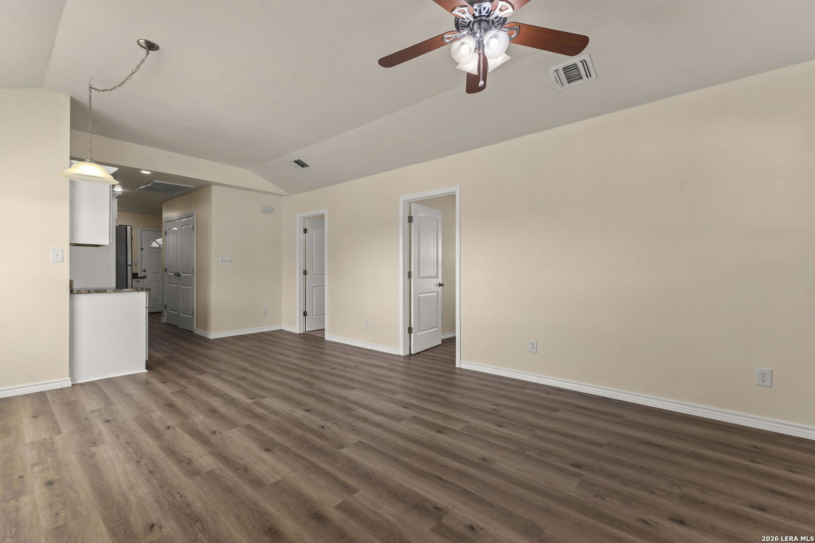 2018 Katy Street New Braunfels TX 78130