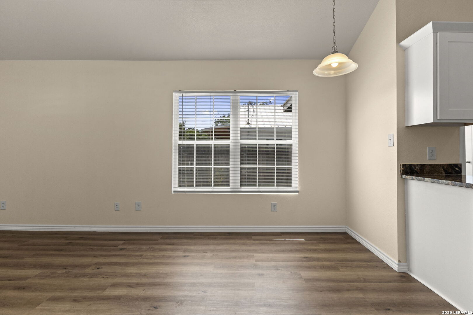2018 Katy Street New Braunfels TX 78130