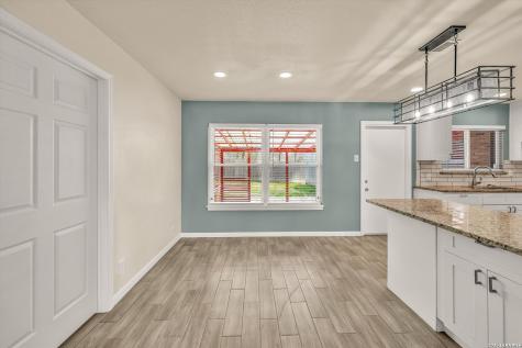 130 Dawnridge San Antonio TX 78213