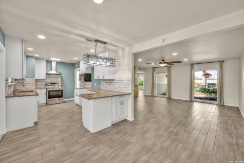 130 Dawnridge San Antonio TX 78213
