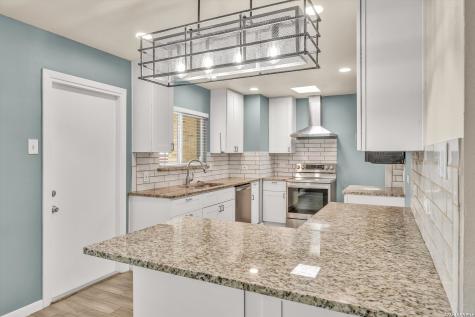 130 Dawnridge San Antonio TX 78213