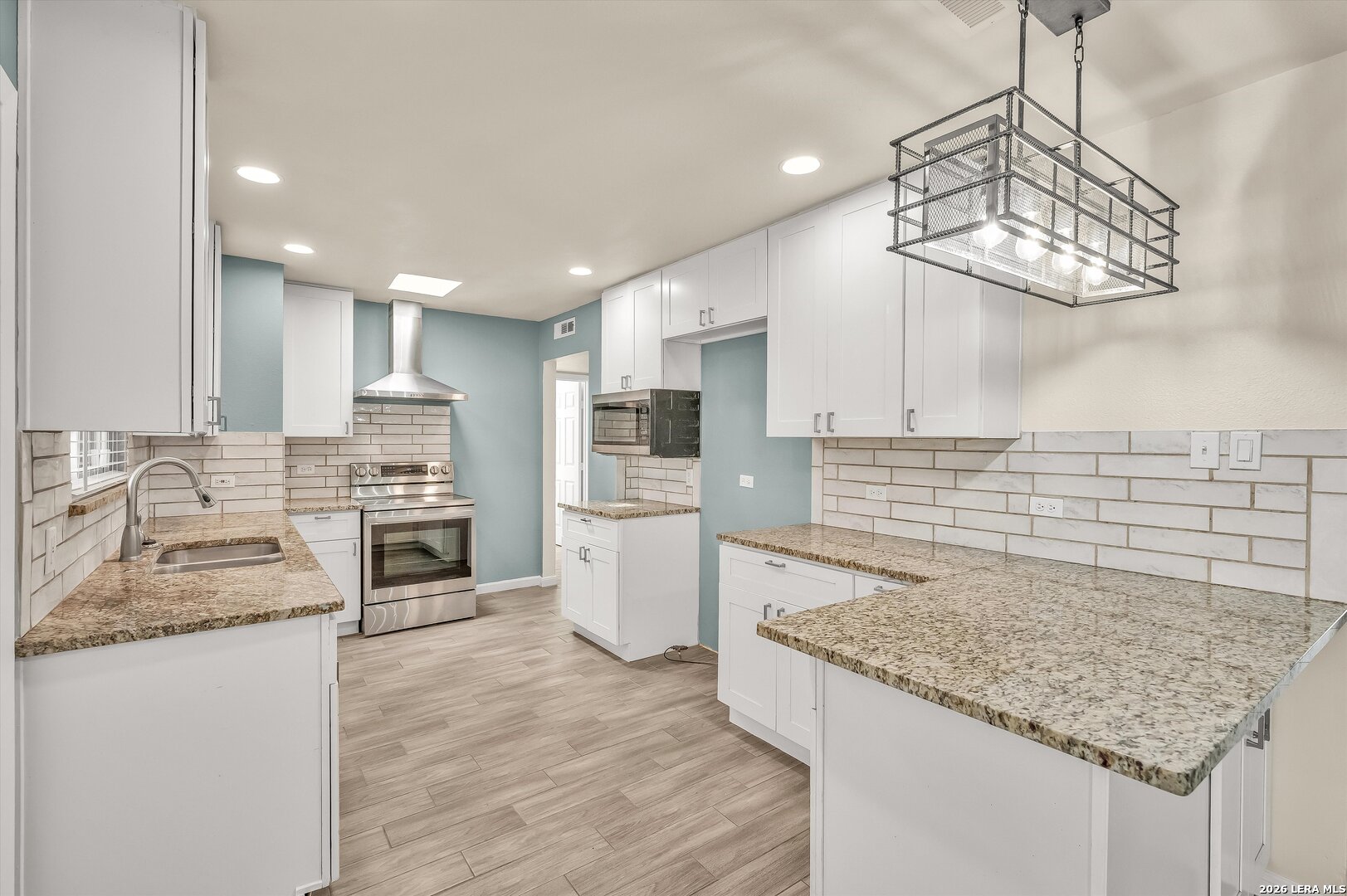 130 Dawnridge San Antonio TX 78213