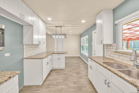 130 Dawnridge San Antonio TX 78213