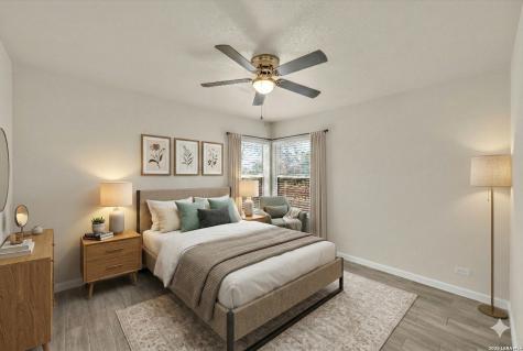 130 Dawnridge San Antonio TX 78213