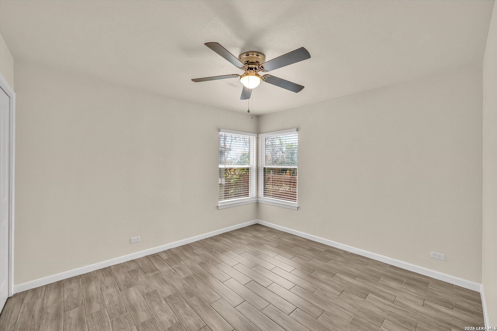 130 Dawnridge San Antonio TX 78213