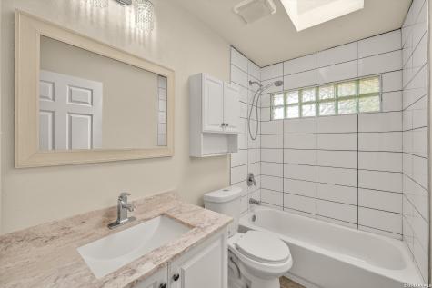 130 Dawnridge San Antonio TX 78213