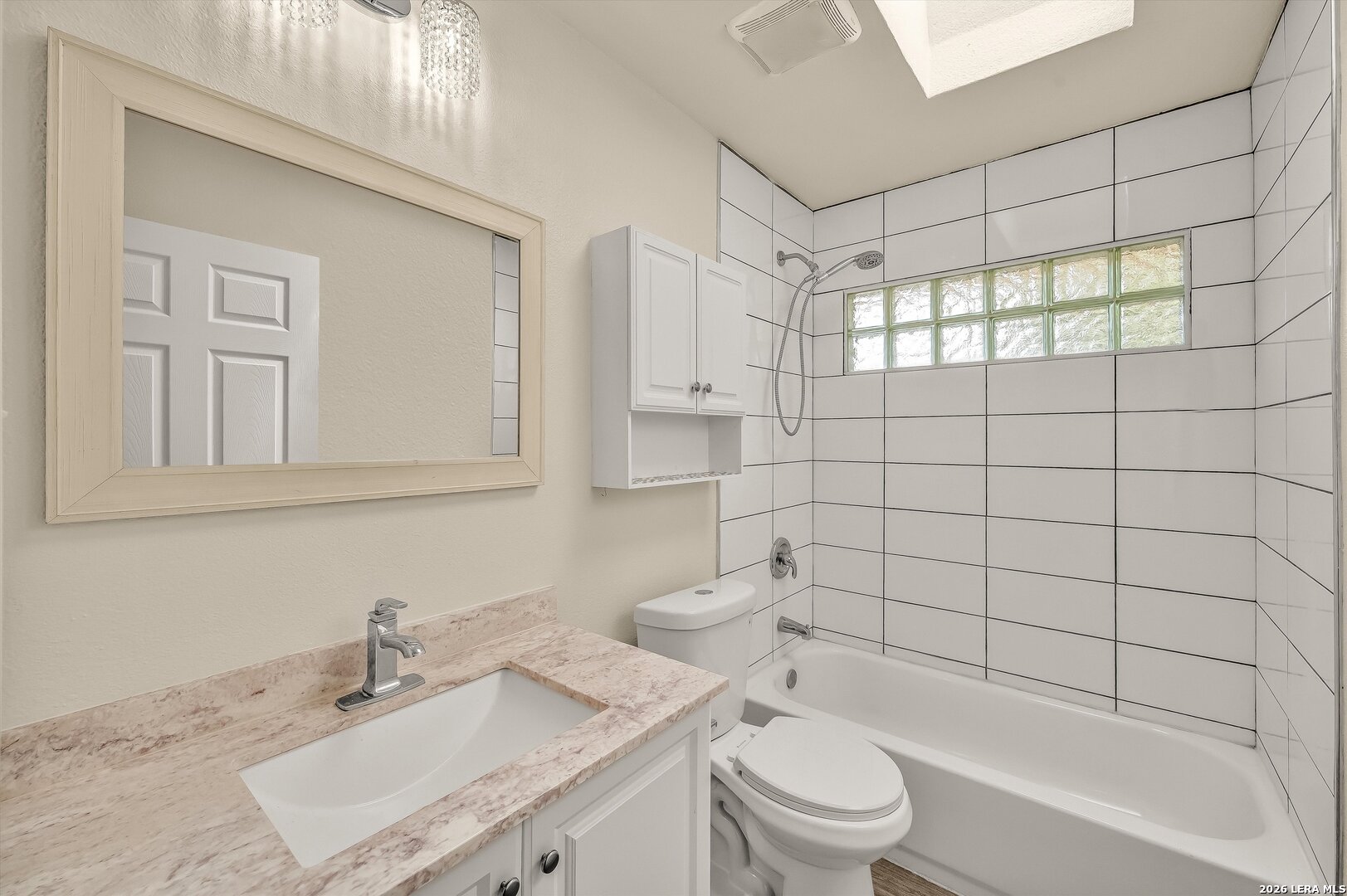 130 Dawnridge San Antonio TX 78213