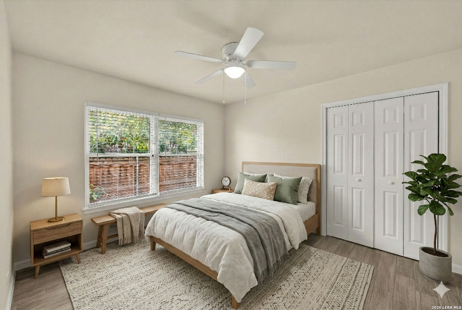 130 Dawnridge San Antonio TX 78213