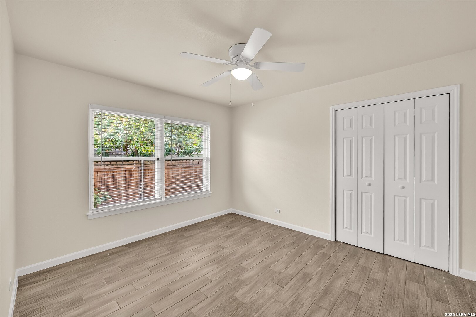 130 Dawnridge San Antonio TX 78213