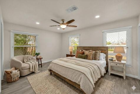 130 Dawnridge San Antonio TX 78213