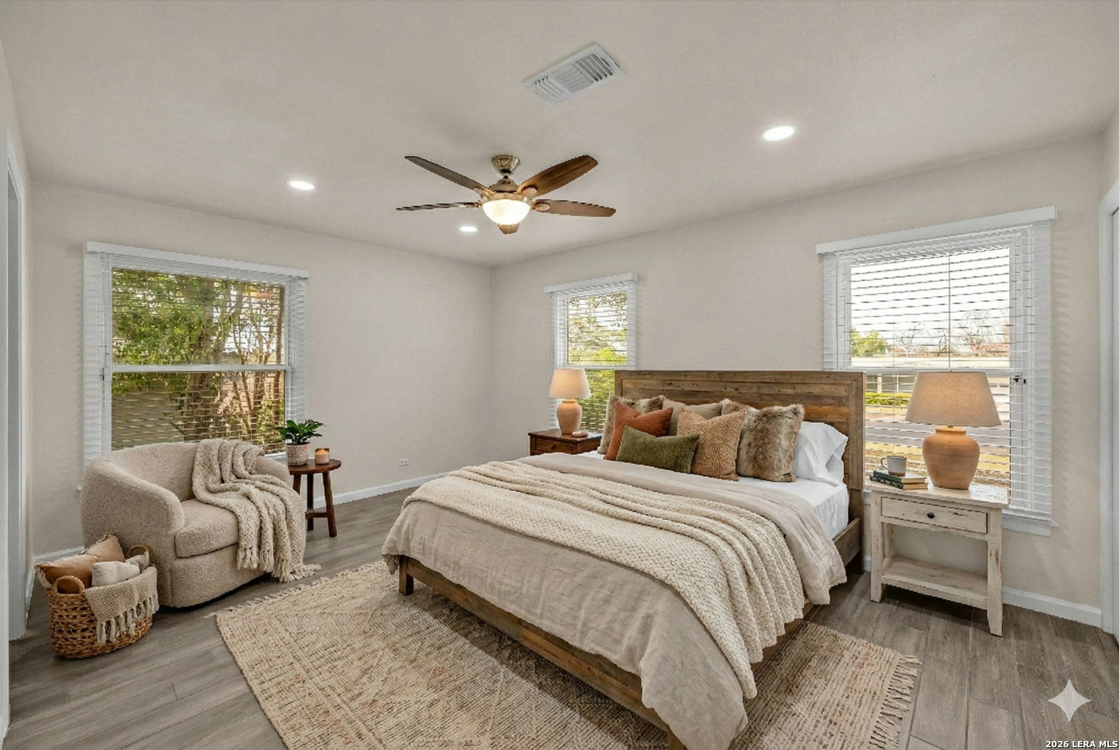 130 Dawnridge San Antonio TX 78213