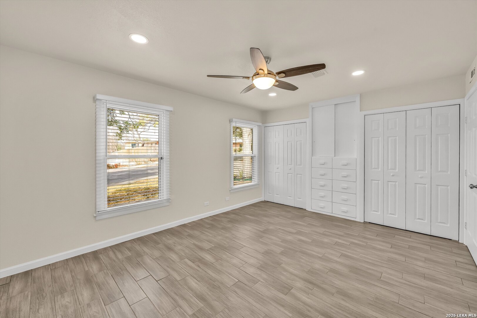 130 Dawnridge San Antonio TX 78213