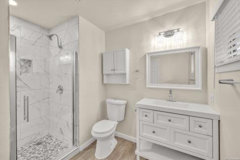 130 Dawnridge San Antonio TX 78213
