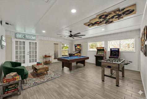 130 Dawnridge San Antonio TX 78213