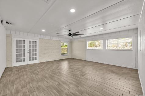 130 Dawnridge San Antonio TX 78213