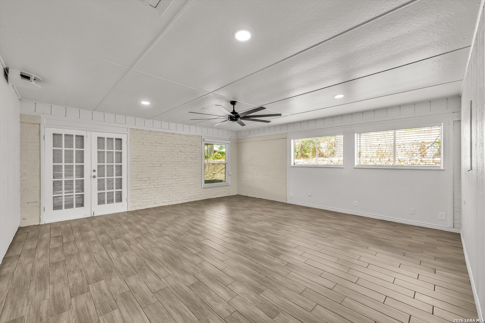 130 Dawnridge San Antonio TX 78213
