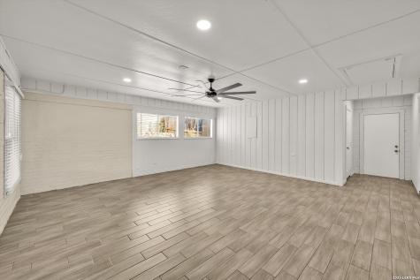 130 Dawnridge San Antonio TX 78213