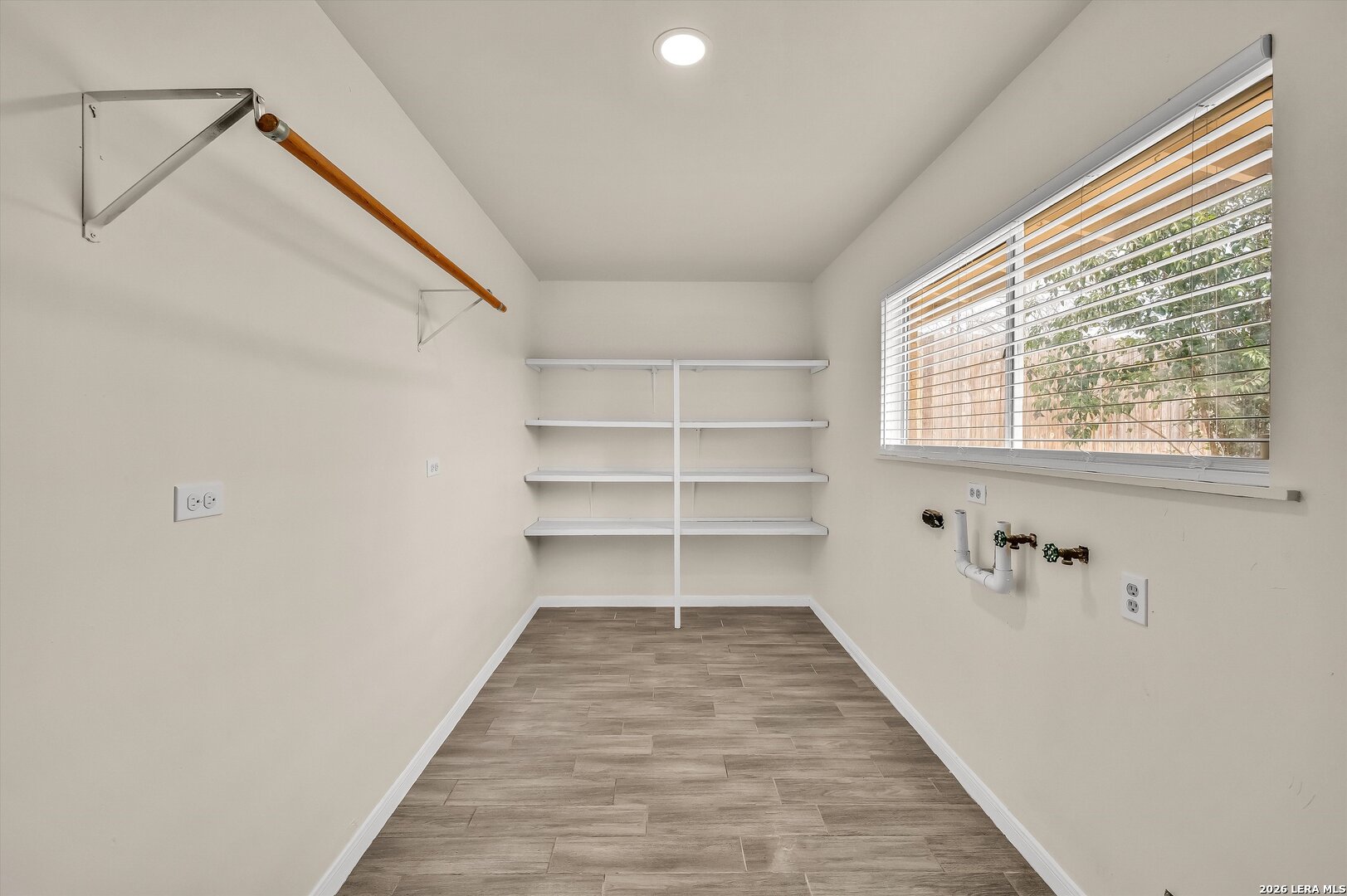 130 Dawnridge San Antonio TX 78213