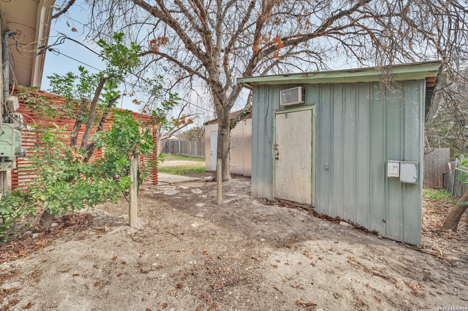 130 Dawnridge San Antonio TX 78213