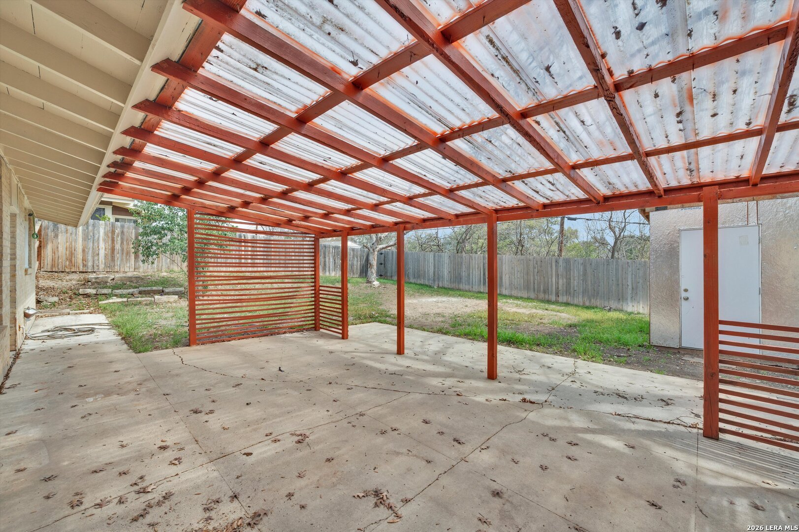 130 Dawnridge San Antonio TX 78213