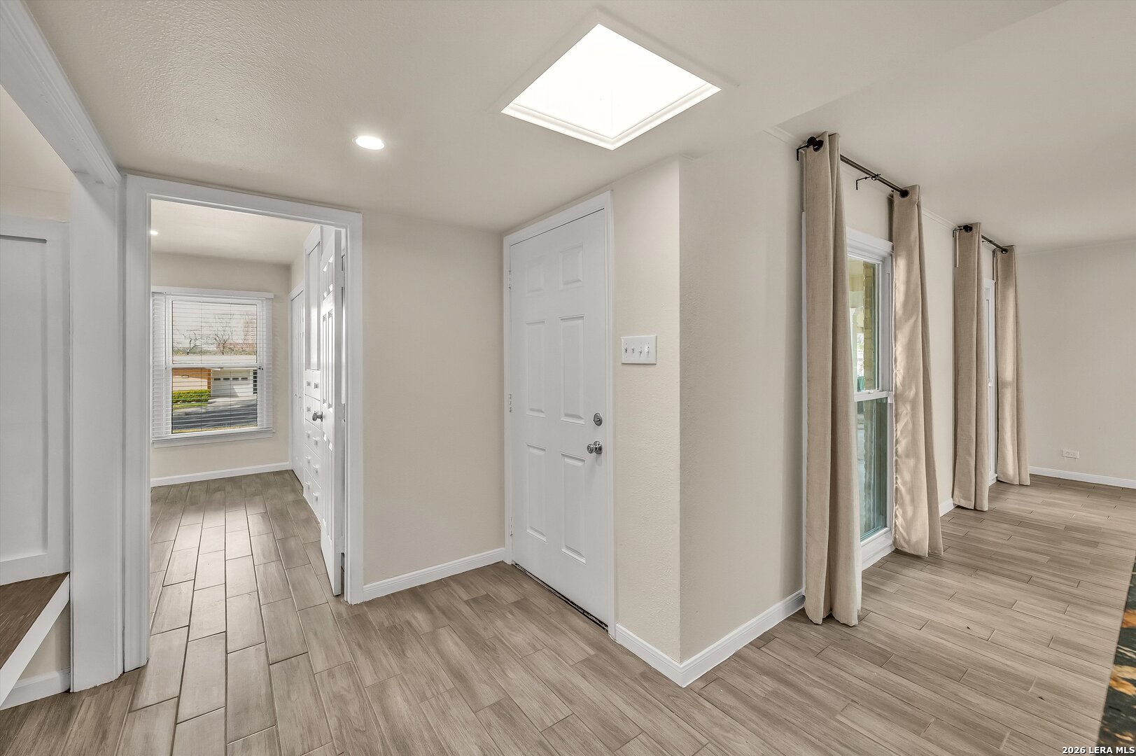 130 Dawnridge San Antonio TX 78213