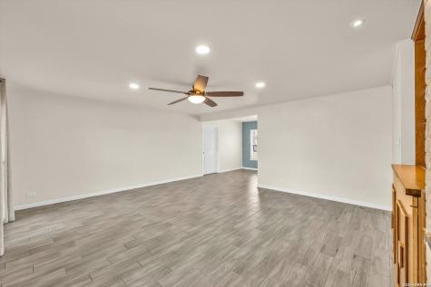 130 Dawnridge San Antonio TX 78213