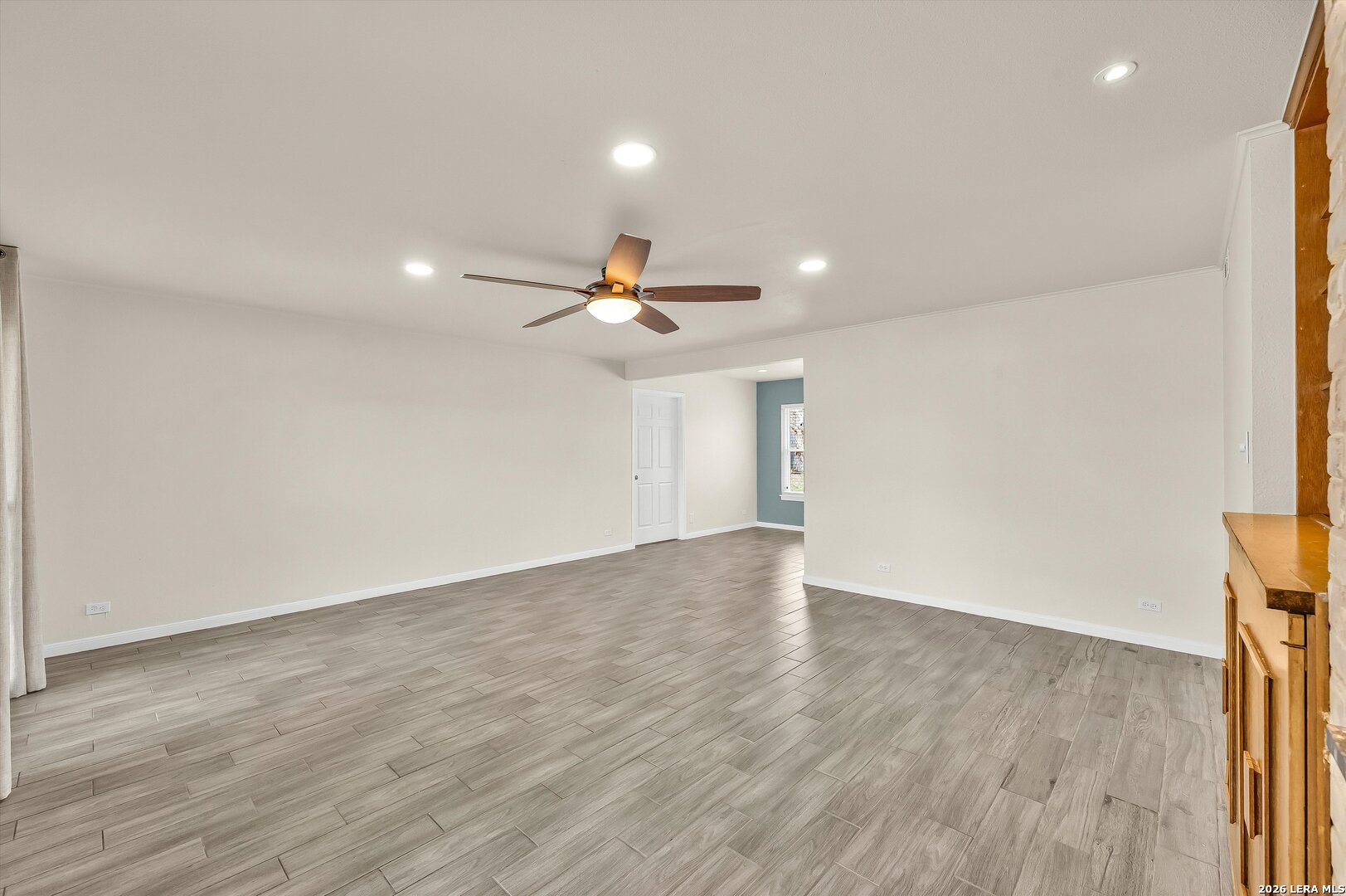 130 Dawnridge San Antonio TX 78213
