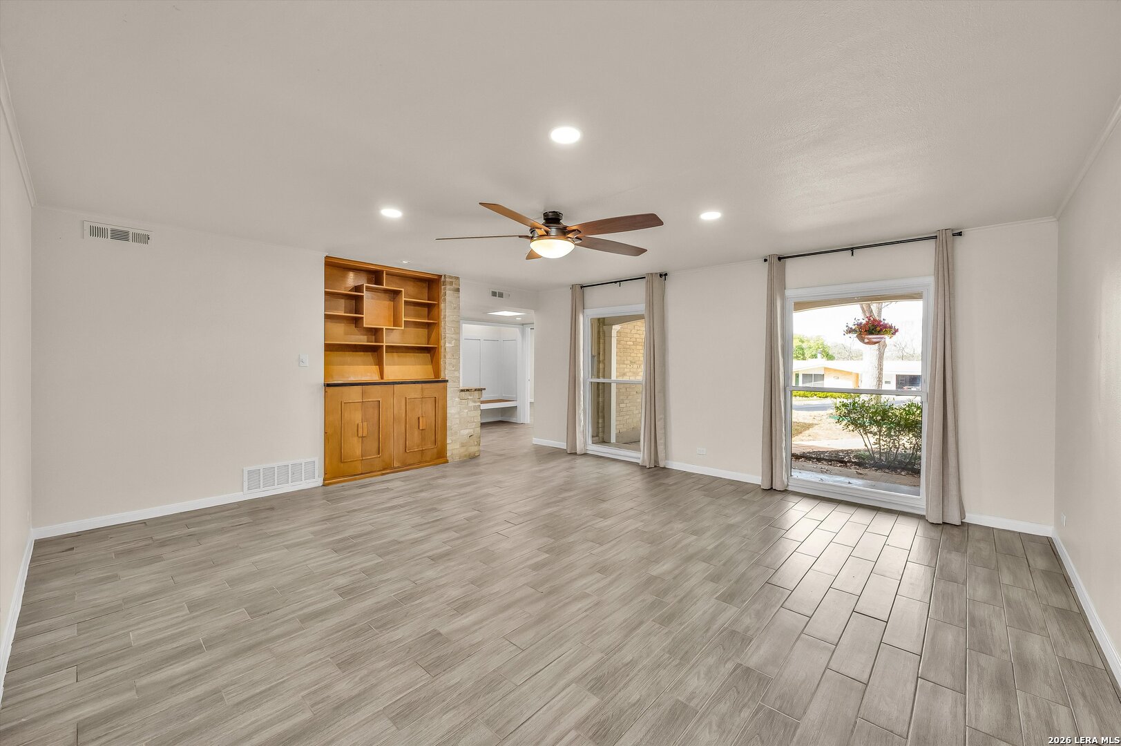 130 Dawnridge San Antonio TX 78213