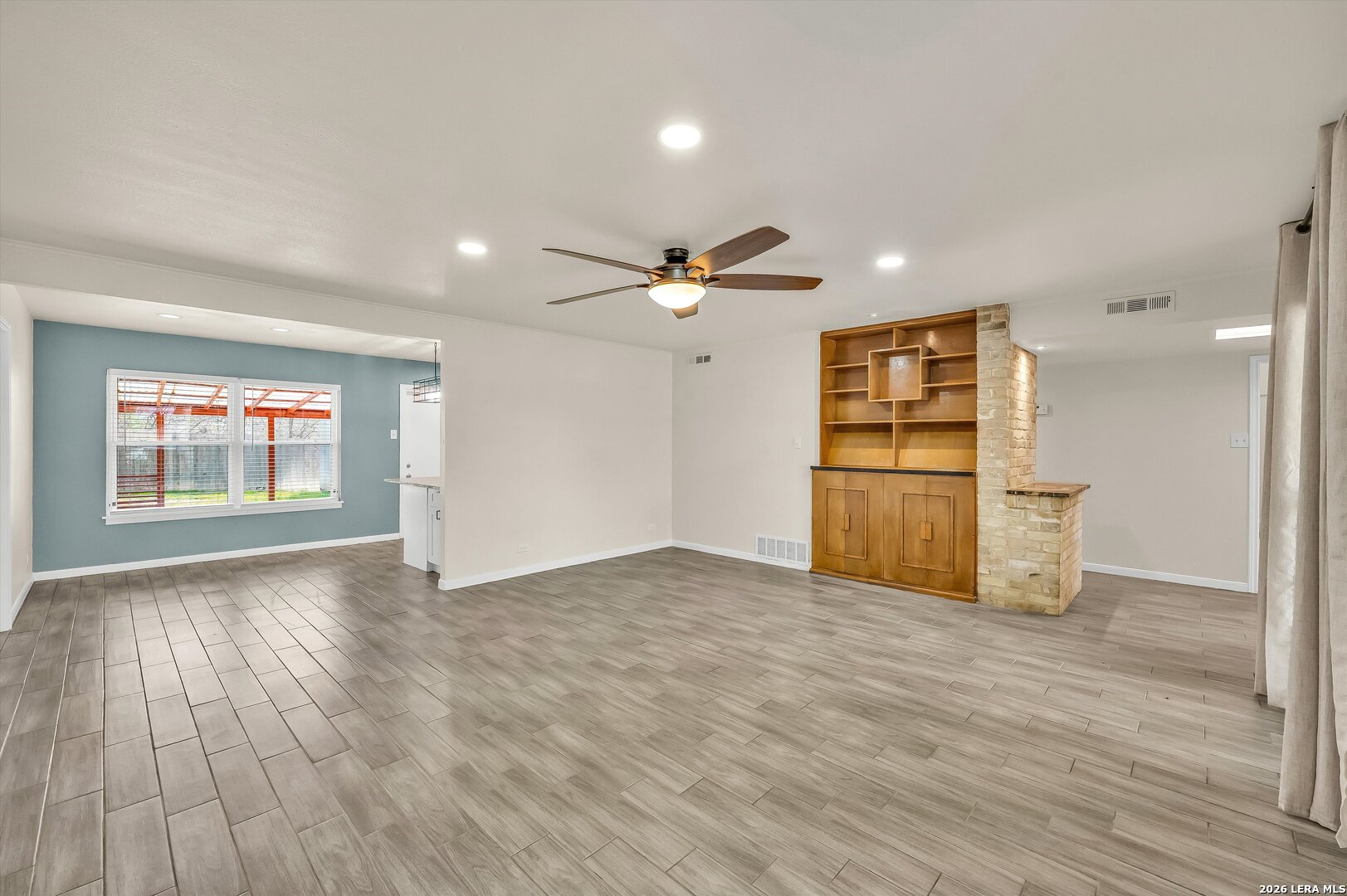 130 Dawnridge San Antonio TX 78213