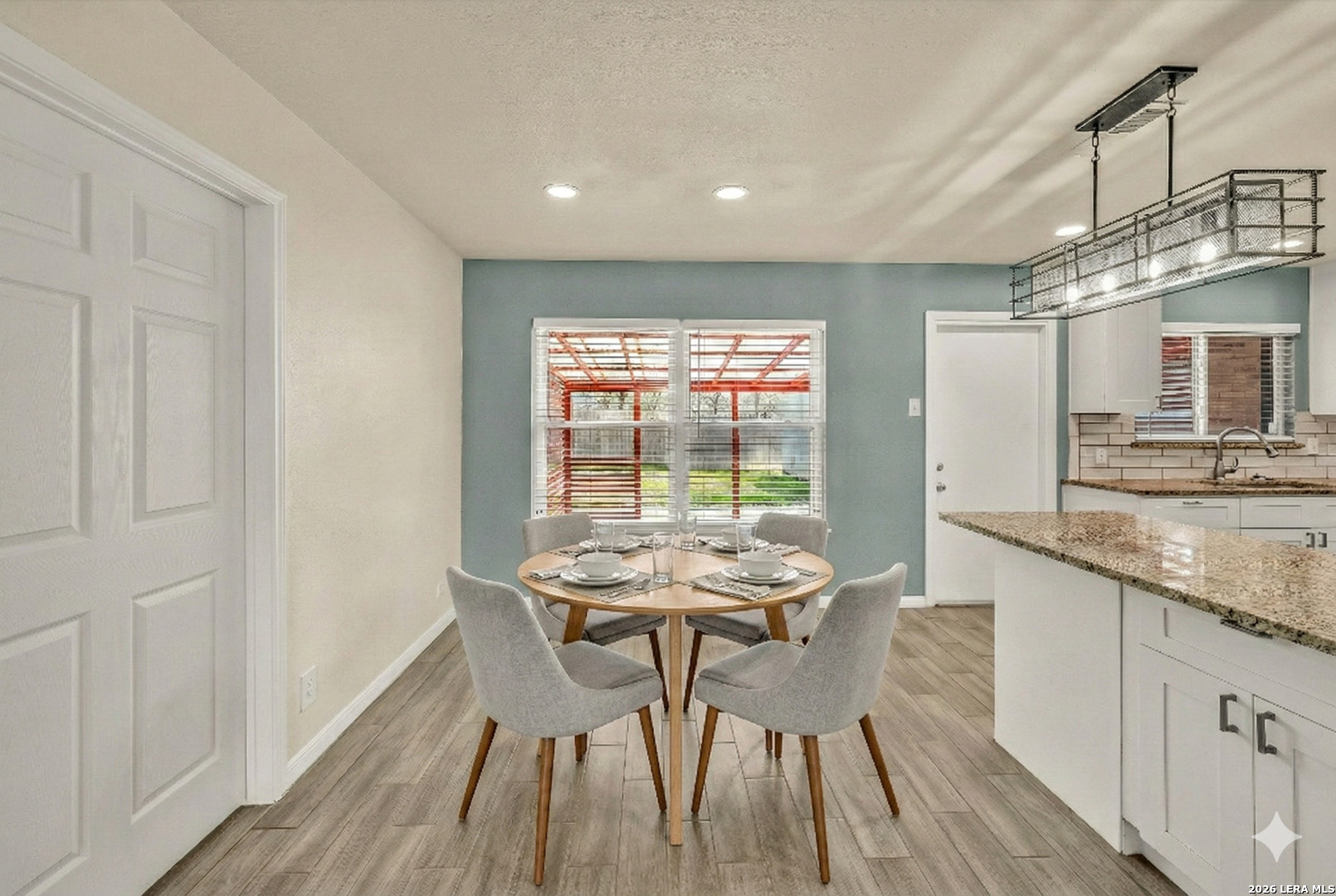 130 Dawnridge San Antonio TX 78213